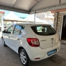 DACIA SANDERO G.P.L.